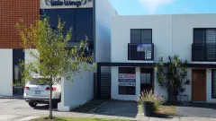 Casa en Venta en Adamar Residencial Tlajomulco. - foto 2