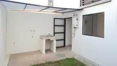 Casa en Venta en Adamar Residencial Tlajomulco. - foto 8