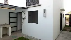 Casa en Venta en Adamar Residencial Tlajomulco. - foto 9