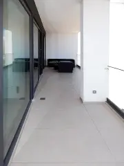 Depa en Playa. Nuevo Vallarta. Aria Ocean. 107mt - foto 6