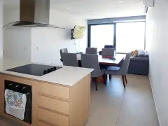 Depa en Playa. Nuevo Vallarta. Aria Ocean. 107mt - foto 2