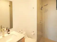Depa en Playa. Nuevo Vallarta. Aria Ocean. 107mt - foto 8