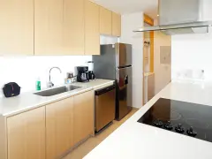 Depa en Playa. Nuevo Vallarta. Aria Ocean. 107mt - foto 4