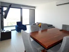 Depa en Playa. Nuevo Vallarta. Aria Ocean. 107mt - foto 7