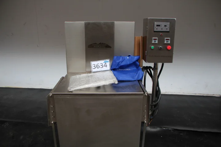 THERMO ENCOGIBLE  CODIGO 3634