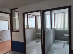 RENTA DE OFICINAS VIRTUALES EN ANAXAGORAS