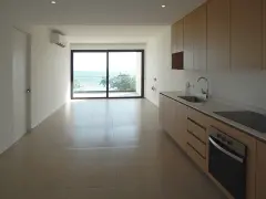DEPA EN ARIA OCEAN NUEVO VALLARTA. 165.5 Mts - foto 2
