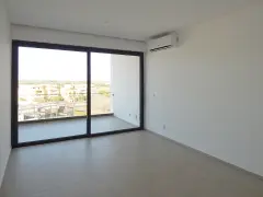 DEPA EN ARIA OCEAN NUEVO VALLARTA. 165.5 Mts - foto 8
