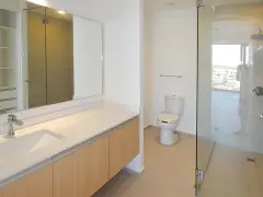 DEPA EN ARIA OCEAN NUEVO VALLARTA. 165.5 Mts - foto 9