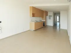 DEPA EN ARIA OCEAN NUEVO VALLARTA. 165.5 Mts - foto 5
