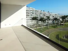 DEPA EN ARIA OCEAN NUEVO VALLARTA. 165.5 Mts - foto 4