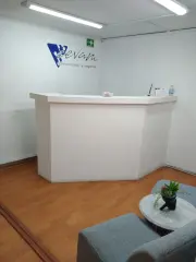 OPTIMIZA  EMPRESA CON OFICINA VIRTUAL EN POLANCO - foto 4