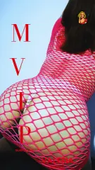 VALERIA PELIROJA MUY PUT4 QUE SABE LO QUE QUIERES - foto 4
