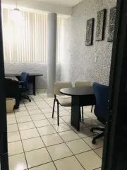 CEVAM Y TU OFICINA VIRTUAL - foto 4