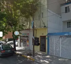 CEVAM Y TU OFICINA VIRTUAL - foto 3
