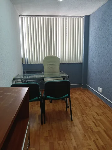CEVAM Y TU OFICINA VIRTUAL