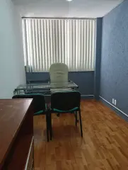 CEVAM Y TU OFICINA VIRTUAL