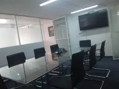 SALA DE JUNTAS DESDE UNA HORA EN CDMX - foto 3