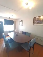 SALA DE JUNTAS EN BUENAVISTA - foto 3