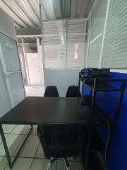 OFICINAS COMERCIALES EN ALQUILER - MUNDO E - foto 3