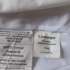Colchon espuma.Alta calidad.Individua.Casi nuevo! - foto 9