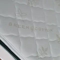Colchon espuma.Alta calidad.Individua.Casi nuevo! - foto 4
