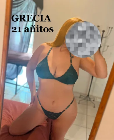 MAÑANA EL TRIO QUE VA A DAR DE QUE HABLAR