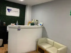 Oficinas Virtuales en Todas las Sucursales CEVAM - foto 4