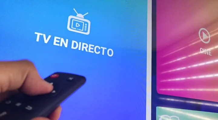 TVbox AIO android