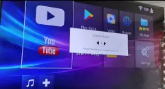 TVbox AIO android - foto 3