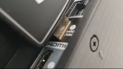 TVbox AIO android - foto 2