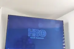 TVbox AIO android - foto 7