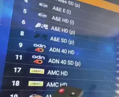 TVbox AIO android - foto 6