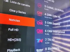 TVbox AIO android - foto 5