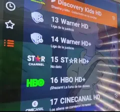 TVbox AIO android - foto 4