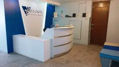 Oficinas Virtuales en Renta en Tlalnepantla - foto 6