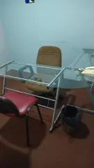 Oficinas Virtuales en Renta en Tlalnepantla - foto 3
