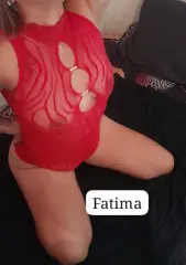 Chavita tierna fatima gomes farias1144 - foto 2